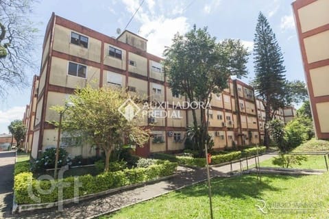 Image 2 - 241005